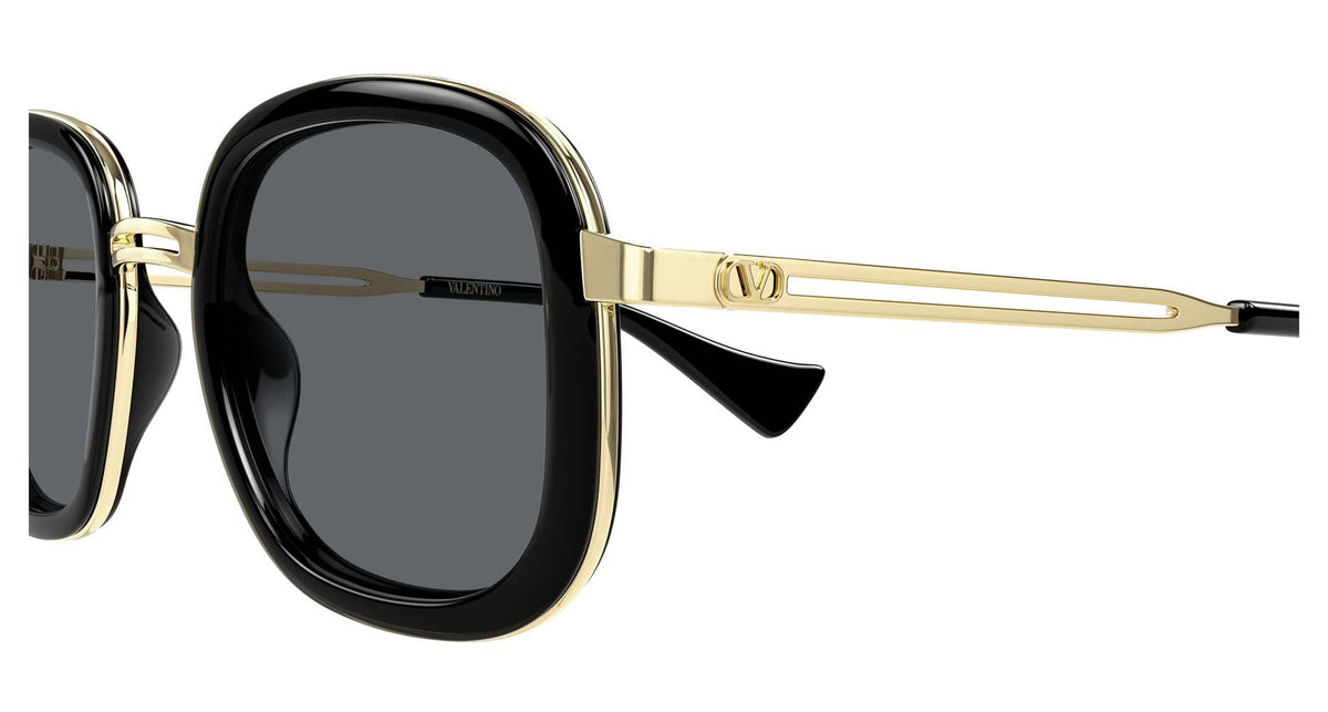 Valentino VG0062S