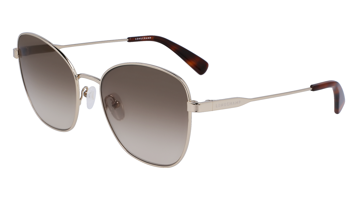 Longchamp LO164S
