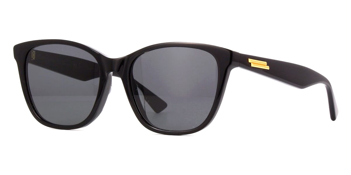 Bottega Veneta BV1151SA