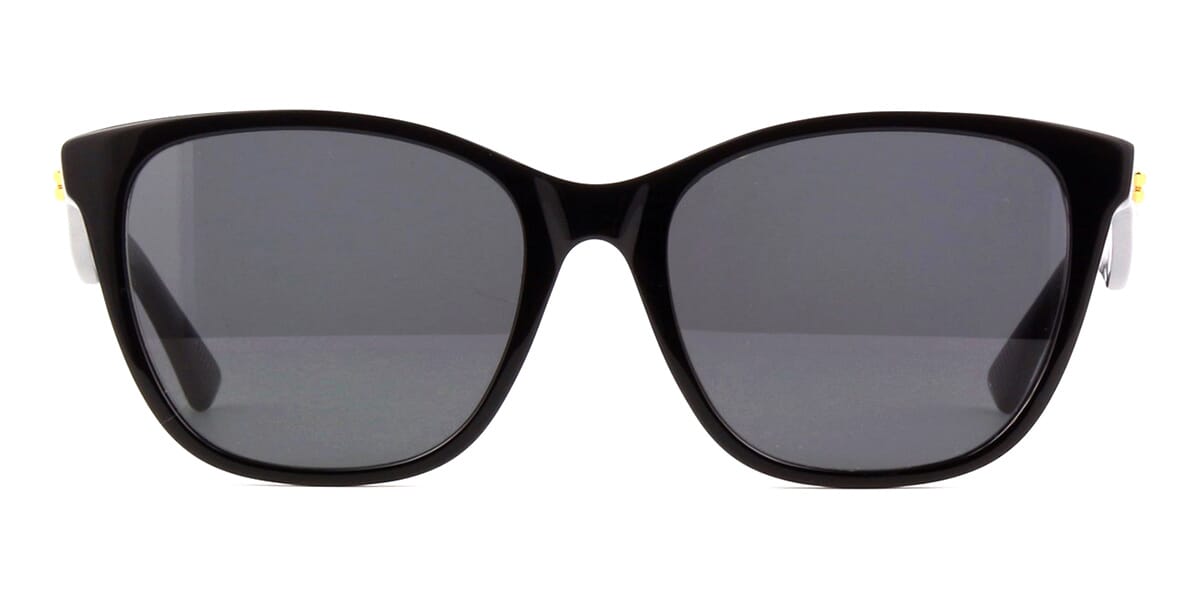 Bottega Veneta BV1151SA