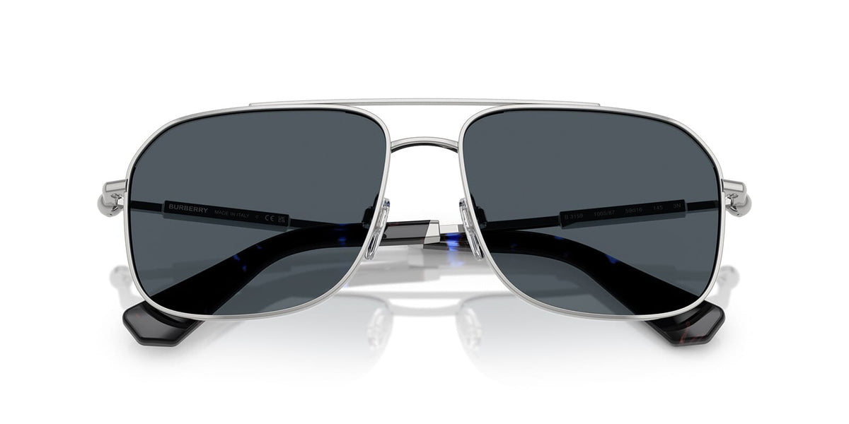 Burberry BE3159
