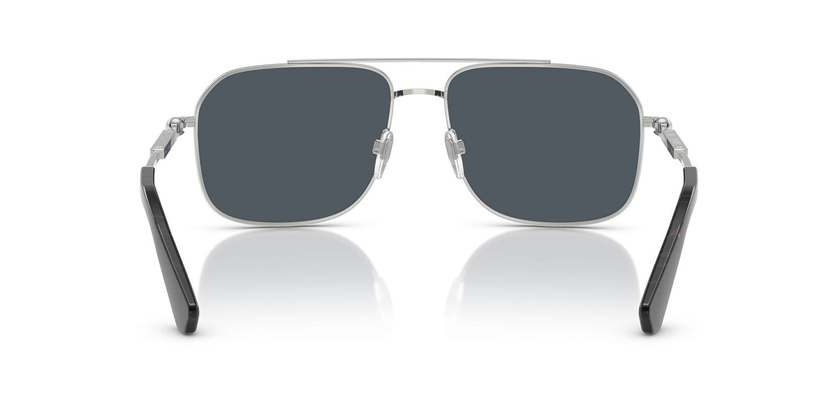 Burberry BE3159