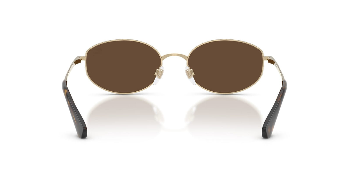 Burberry BE3169