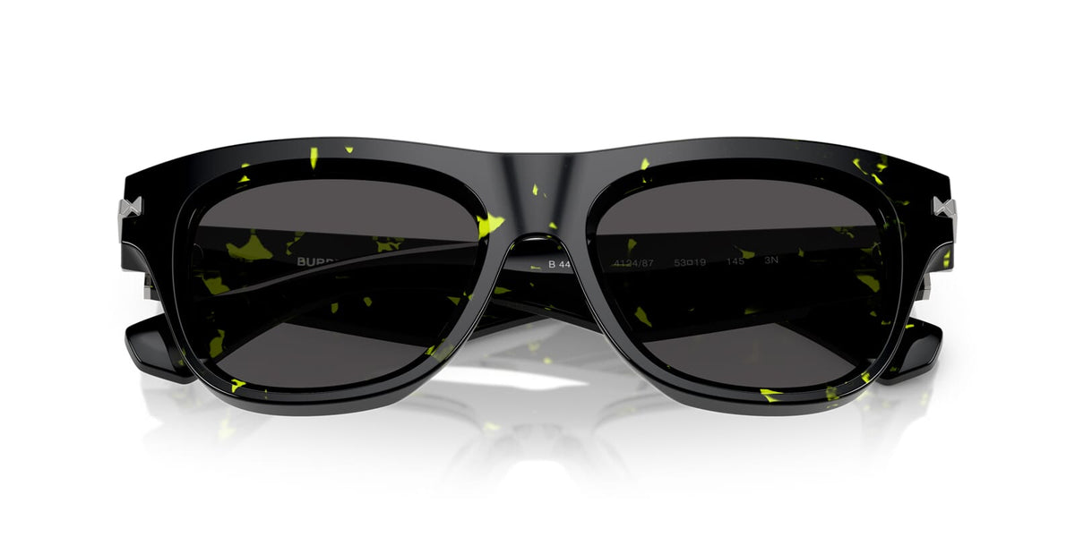 Burberry BE4438U