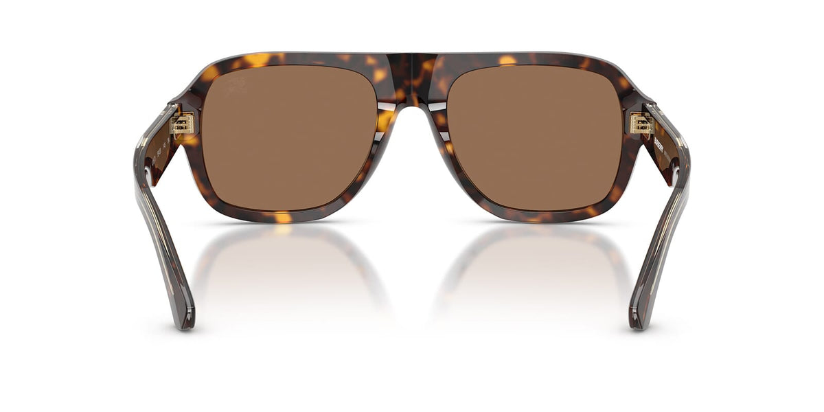 Burberry BE4478