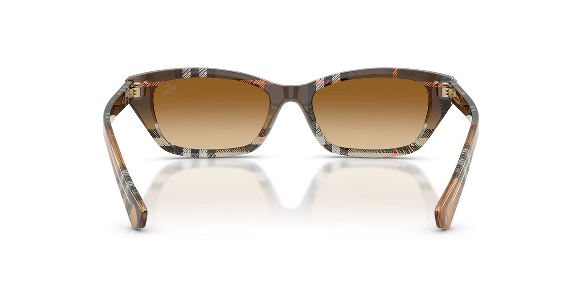 Burberry BE4488
