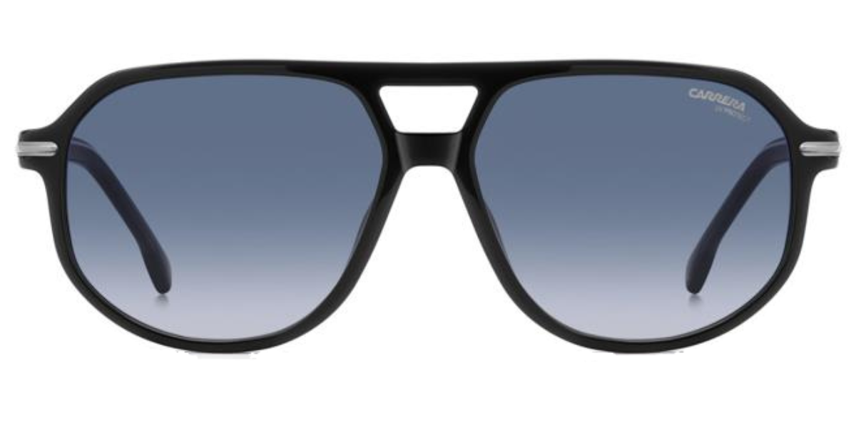 Carrera 375/S