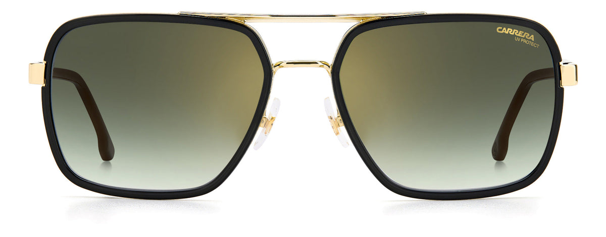 Carrera 256/S