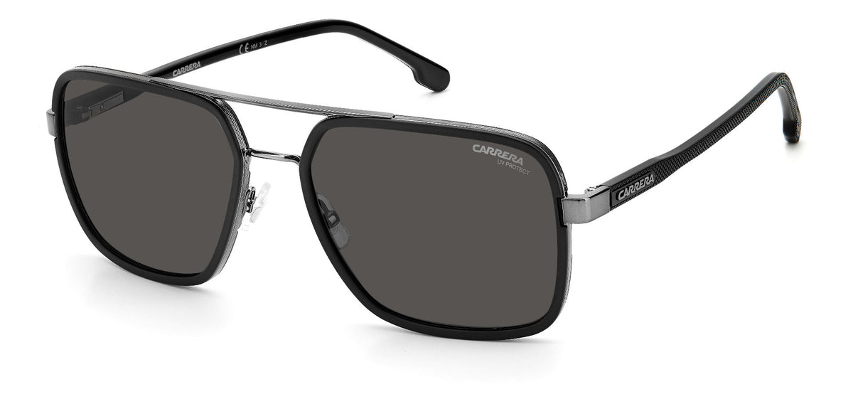 Carrera 256/S