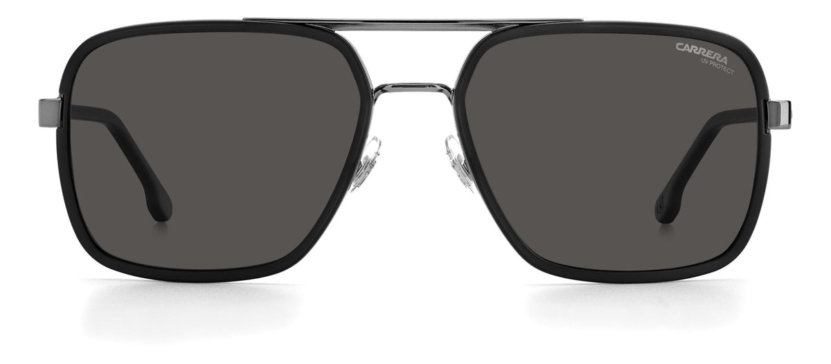 Carrera 256/S