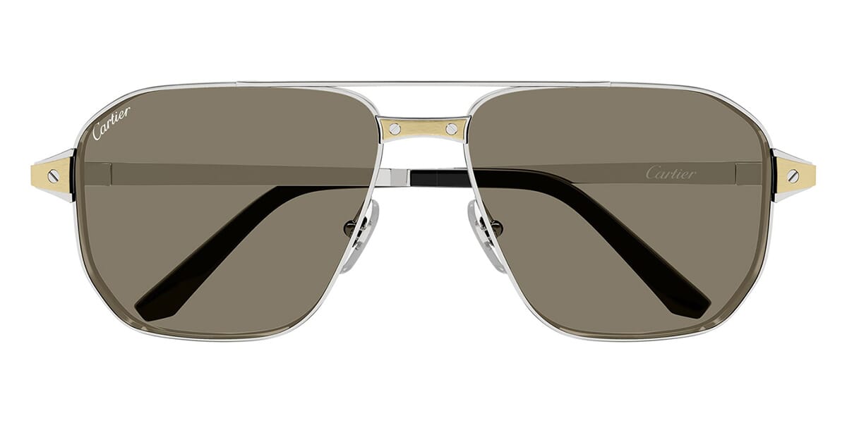 Cartier CT0424S