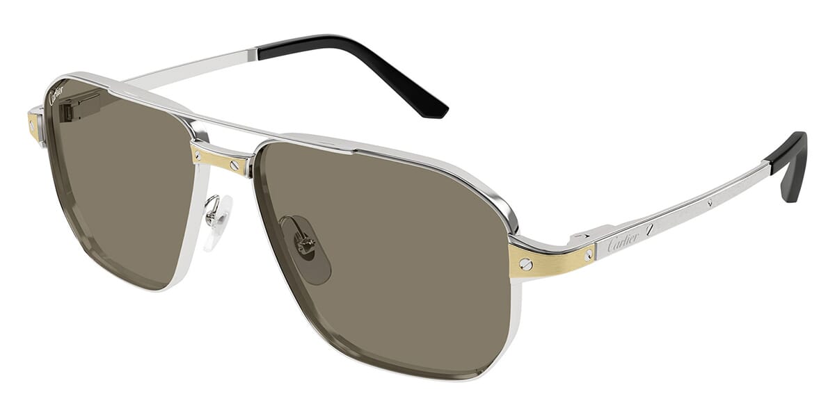 Cartier CT0424S