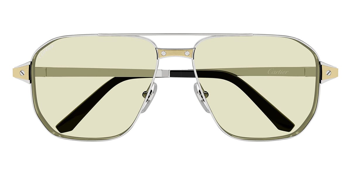 Cartier CT0424S