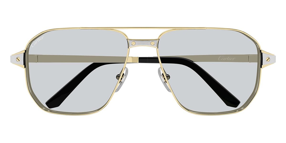 Cartier CT0424S
