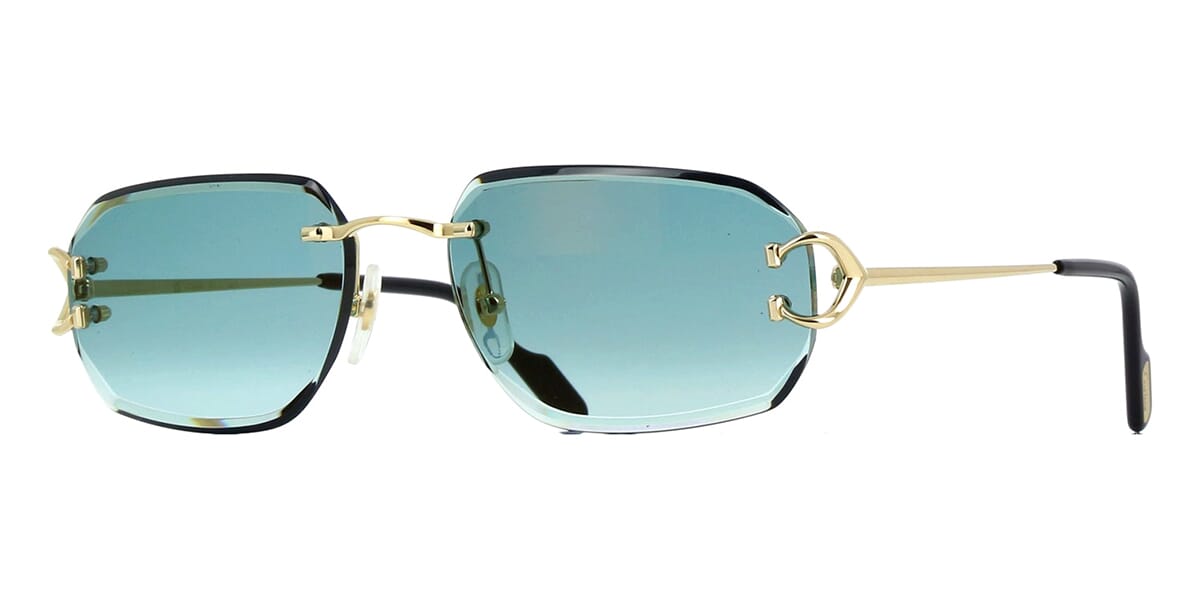 Cartier CT0468S