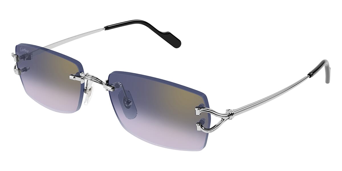 Cartier CT0550S