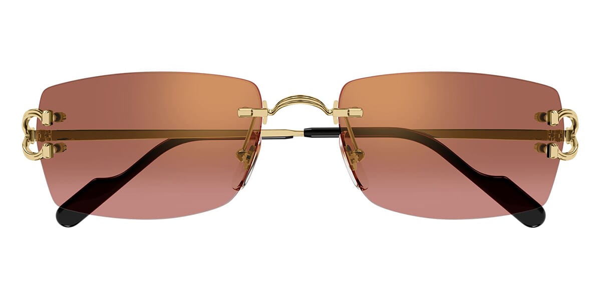 Cartier CT0550S