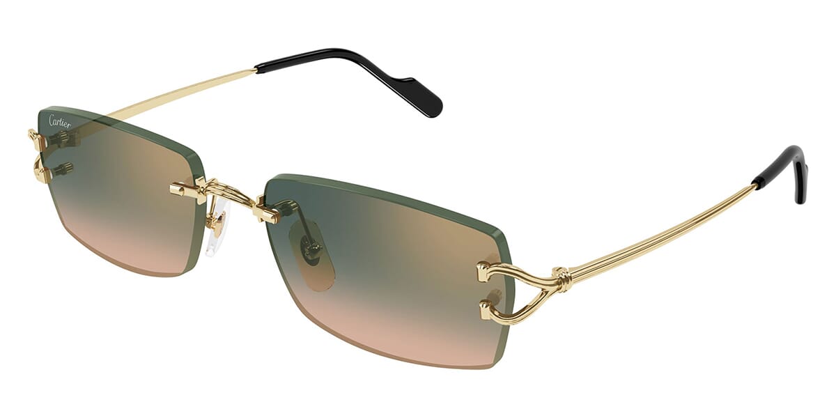 Cartier CT0550S