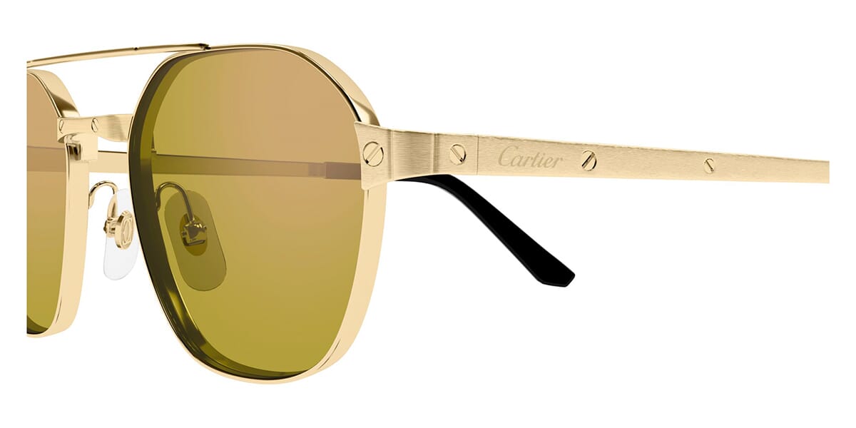 Cartier CT0571S