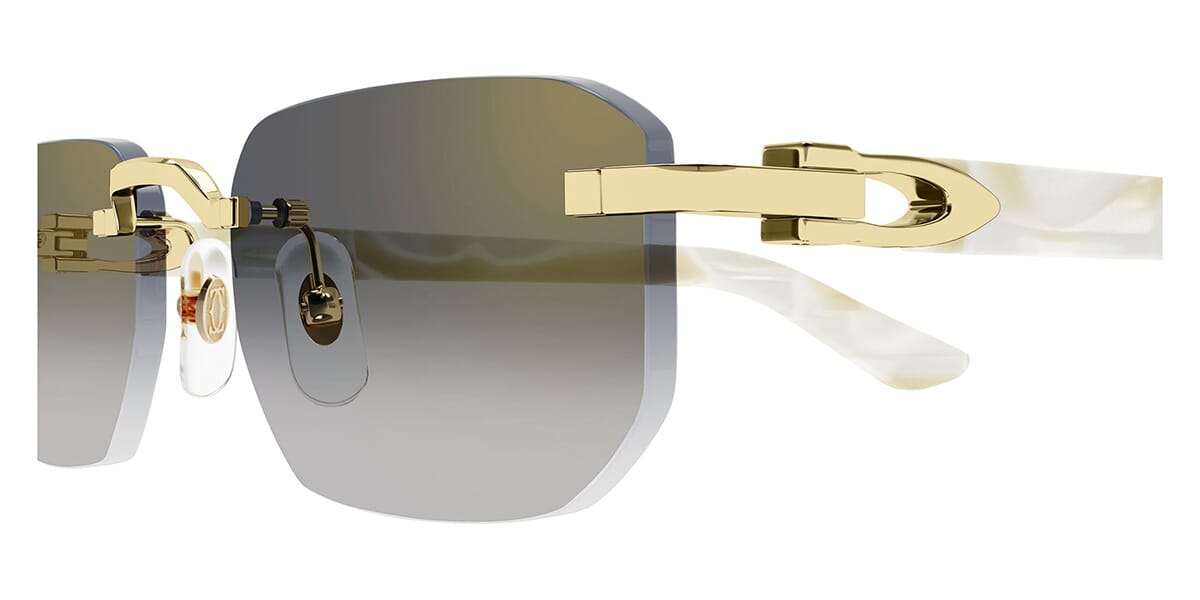 Cartier CT0622S
