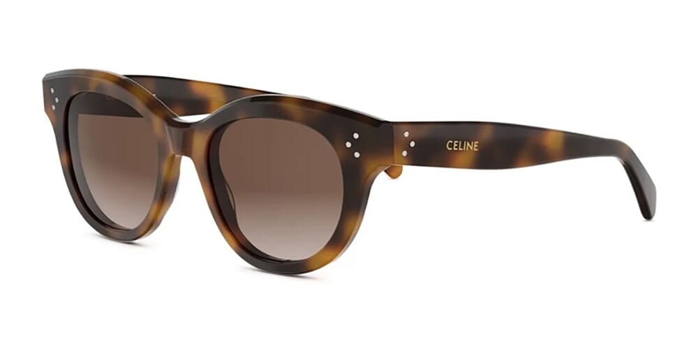 Celine 3 Dots CL40332I