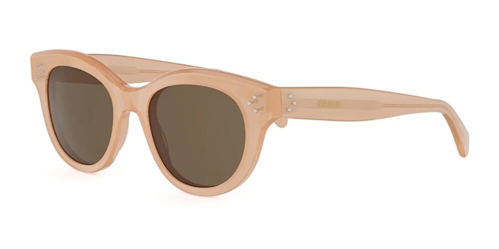 Celine 3 Dots CL40332I