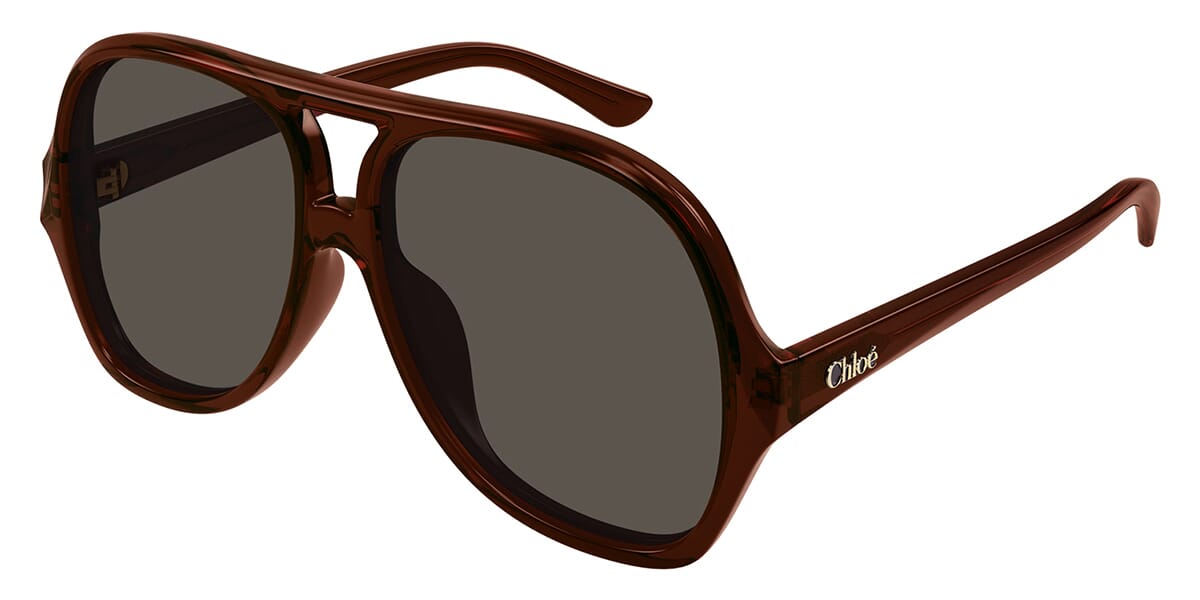Chloe CH0289S