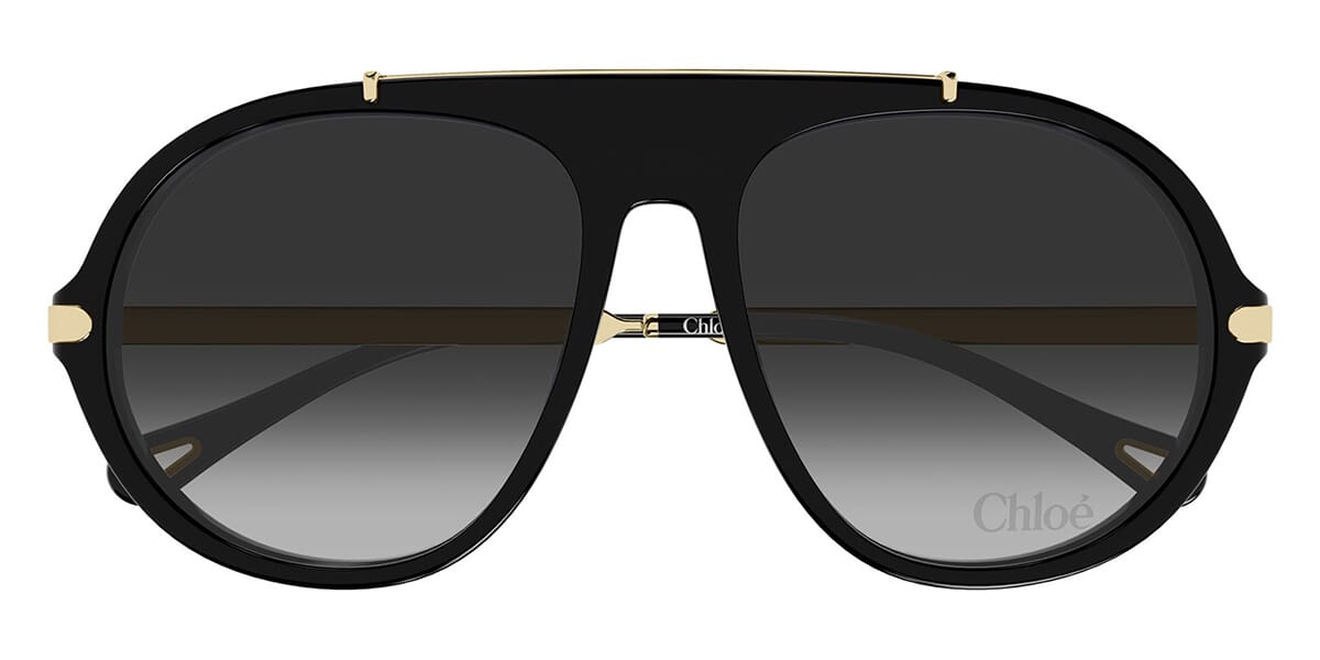 Chloe CH0357S