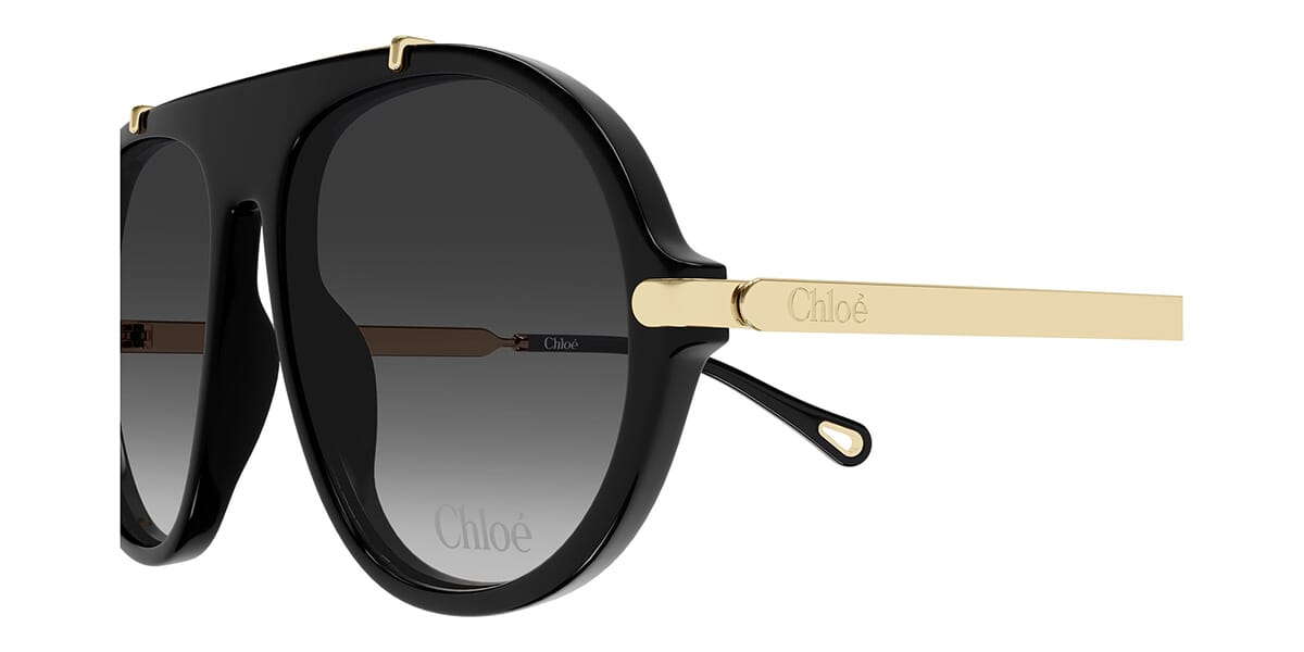 Chloe CH0357S