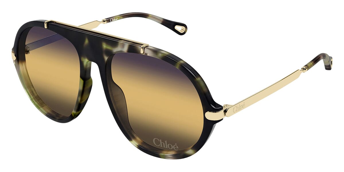 Chloe CH0357S