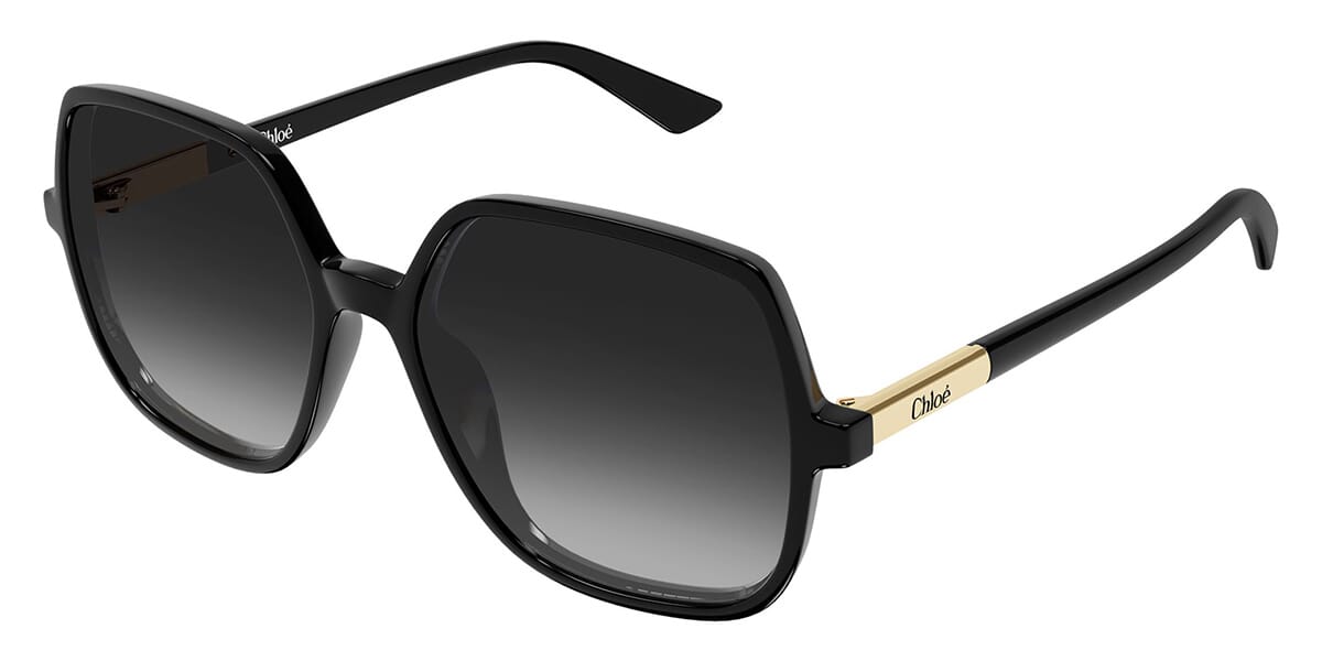 Chloe CH0362S