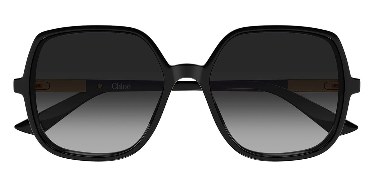 Chloe CH0362S