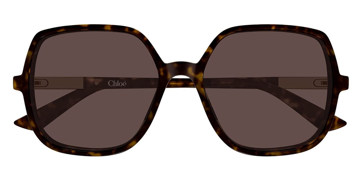 Chloe CH0362S