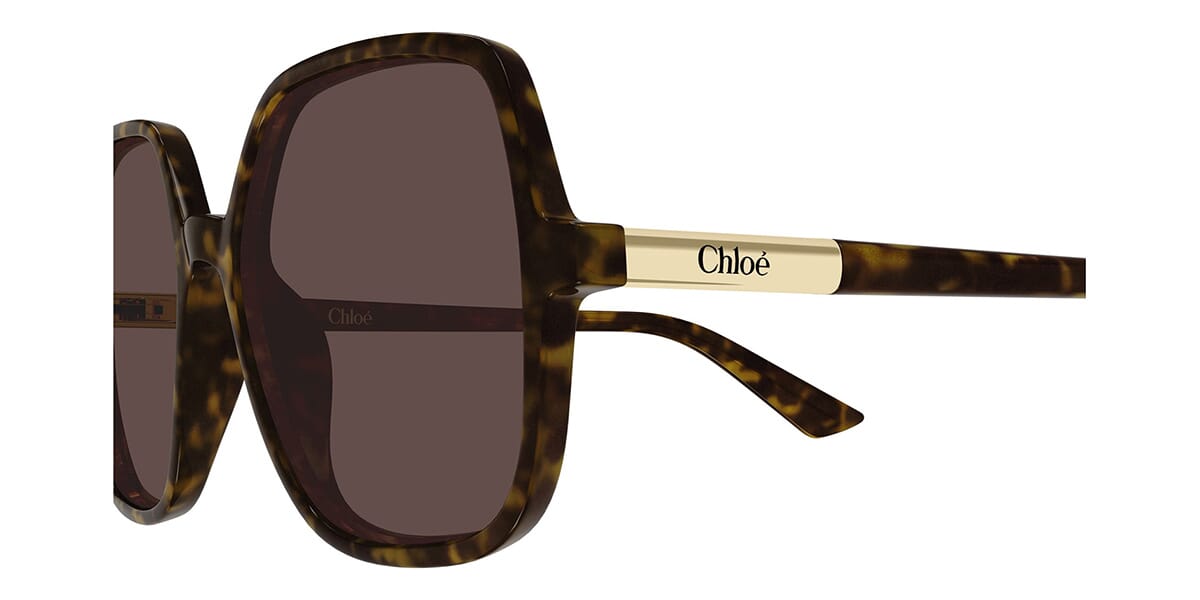 Chloe CH0362S