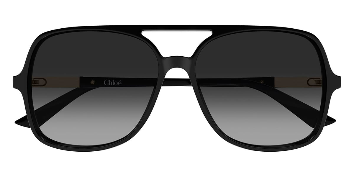 Chloe CH0364S