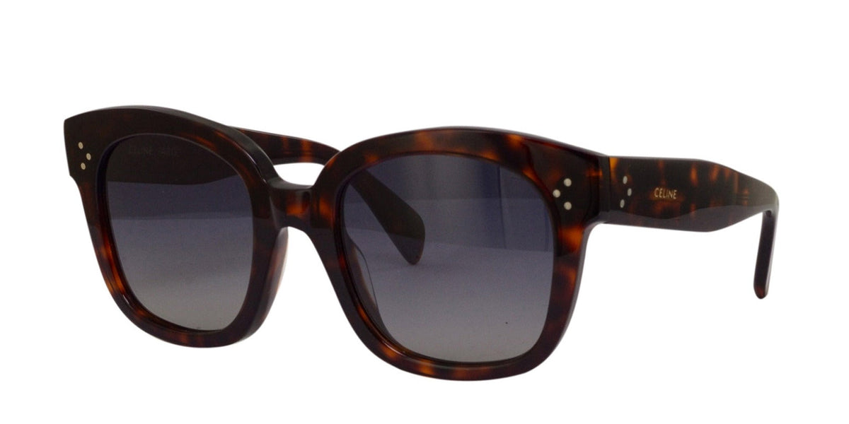 CELINE Bold 3 Dots CL4002UN