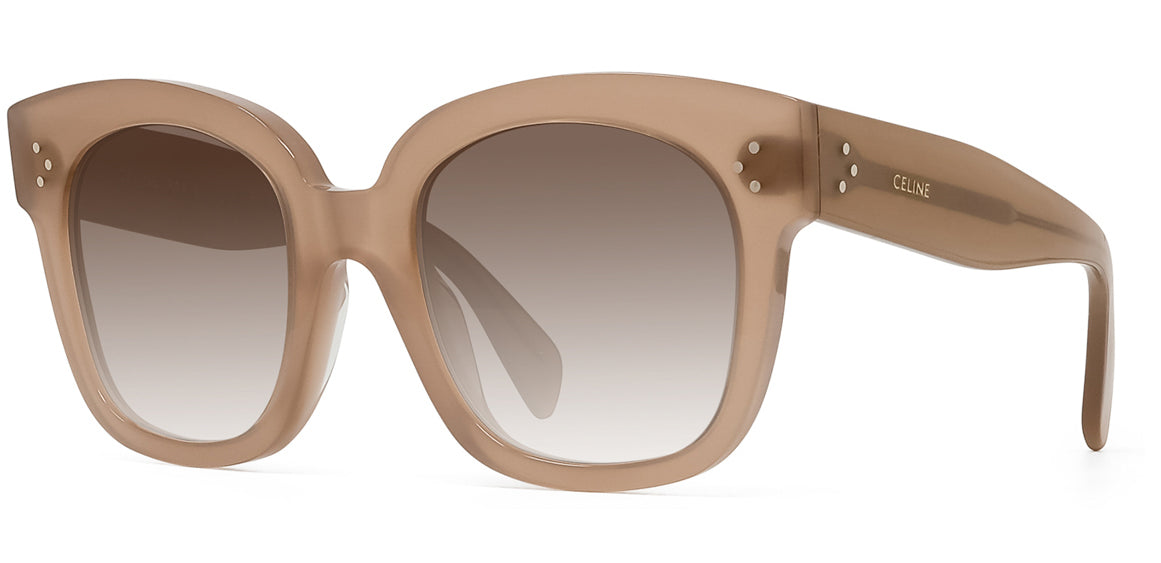 CELINE Bold 3 Dots CL4002UN