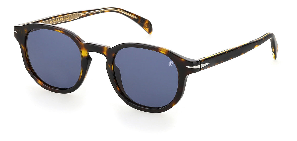 David Beckham DB1007/S