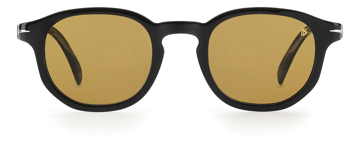 David Beckham DB1007/S