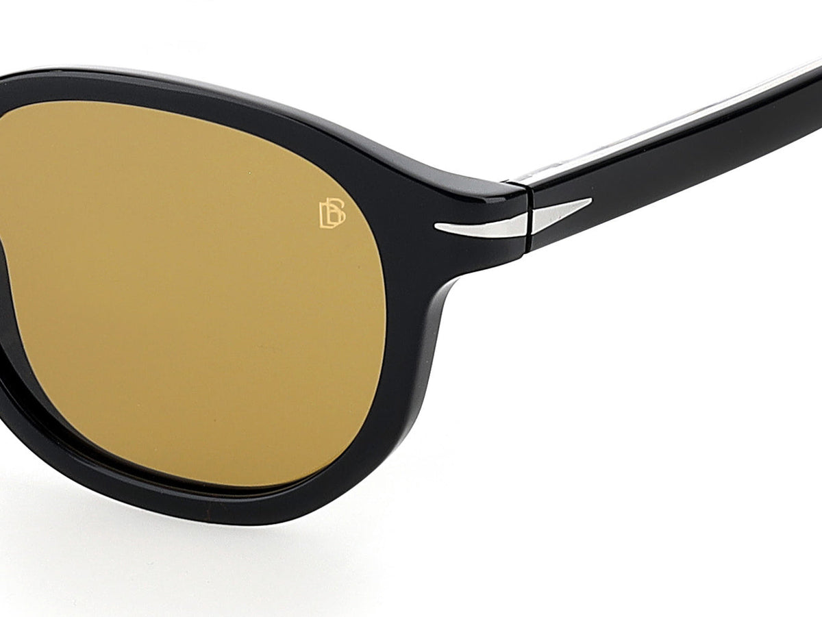 David Beckham DB1007/S