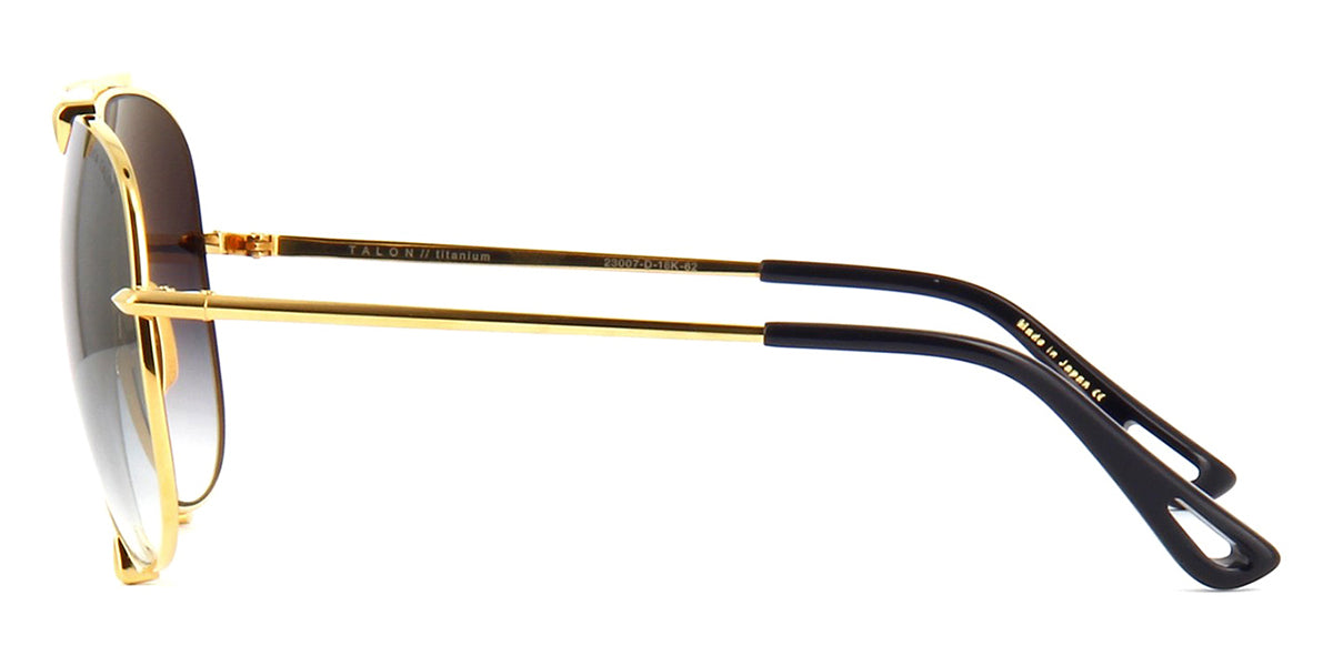 Dita Talon 23007