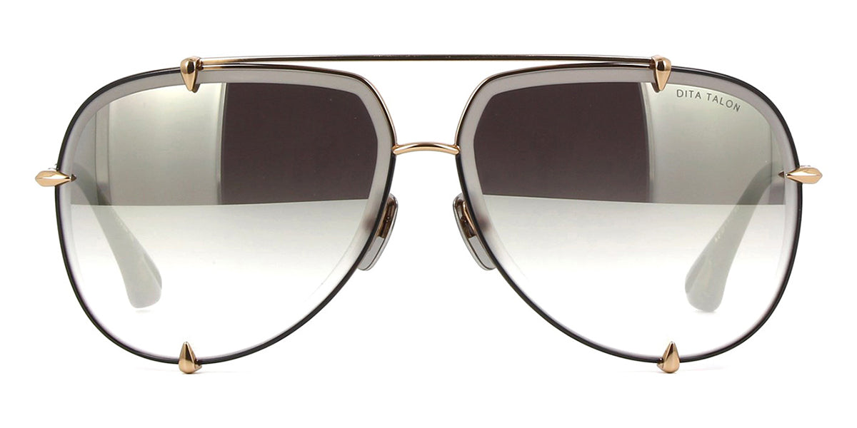 Dita Talon 23007