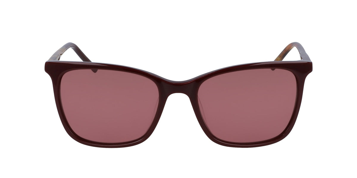 DKNY DK500S