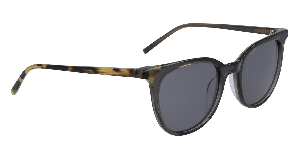 DKNY DK507S