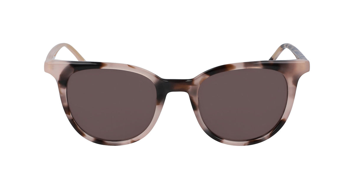 DKNY DK507S