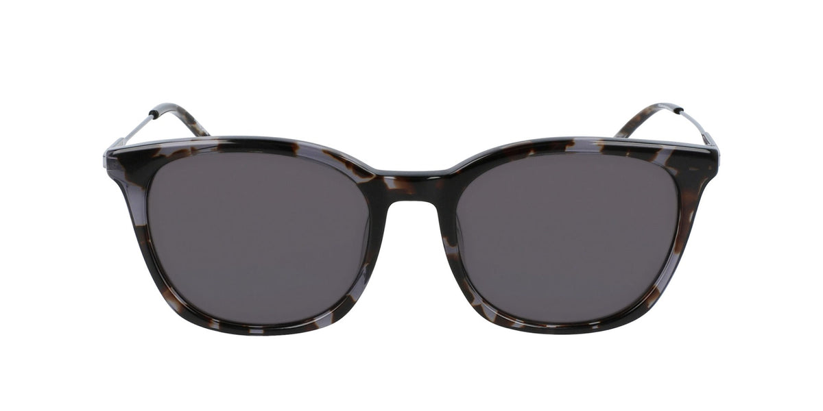 DKNY DK708S