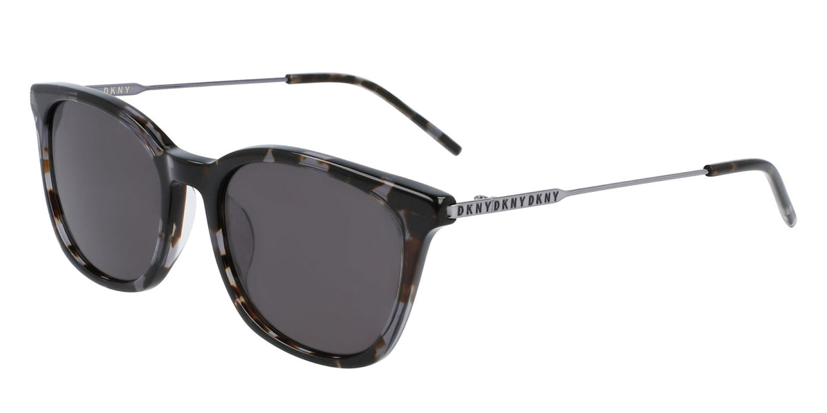 DKNY DK708S