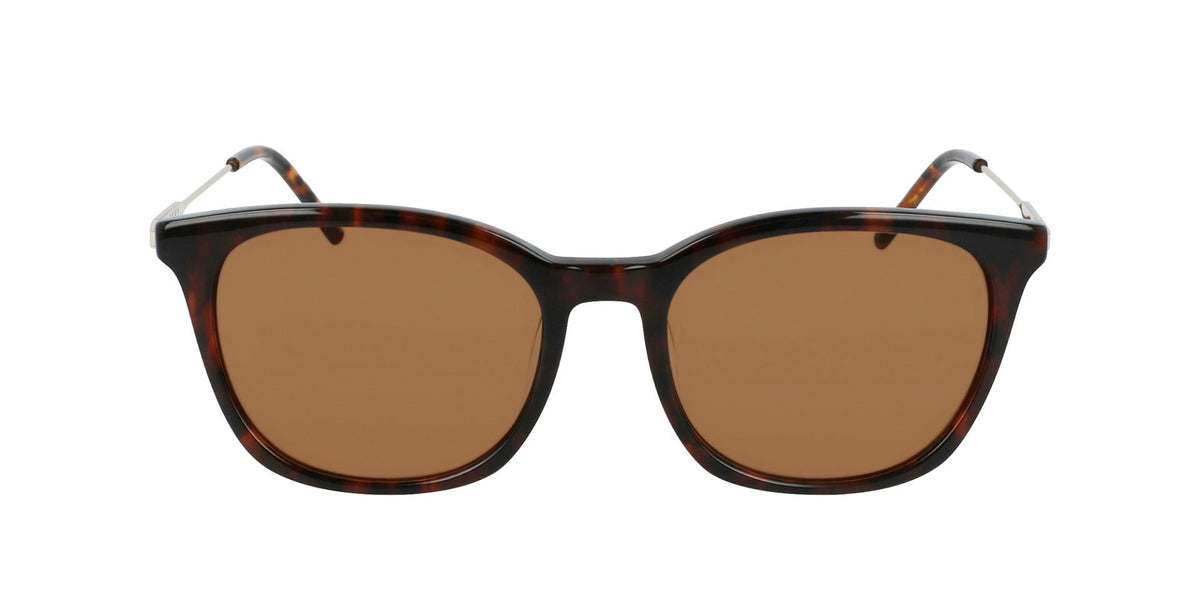 DKNY DK708S