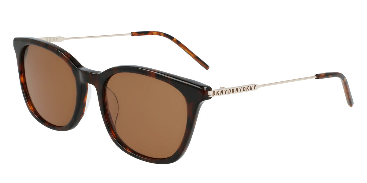 DKNY DK708S