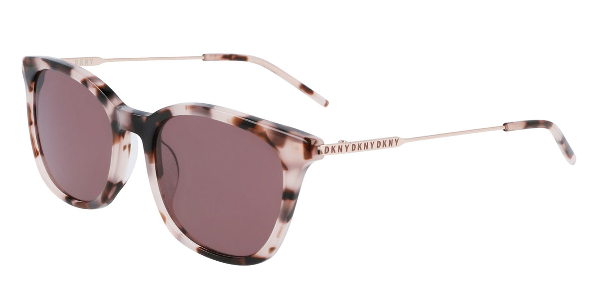 DKNY DK708S